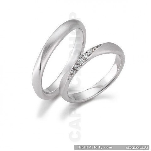 gerstner wedding rings 27172 480x480 جدیدترین مدل های حلقه ازدواج۲۰۱۳