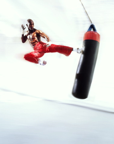 Kickboxing.jpg