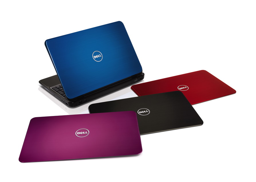 1x1.trans معرفی لپ تاپ ارزان قیمت و پرفروش از Dell