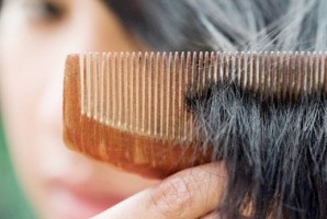 داروی گیاهی برای ریزش موی ارثی , برای درمان ریزش مو , درمان ریزش موی ارثی 