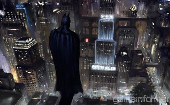 Batman-Arkham-Knight-01