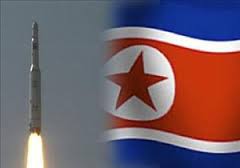 اخباربین الملل,خبرهای بین الملل ,کره شمالی