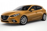2014-mazda3-imagined-in-more-colors-photo-gallery_8