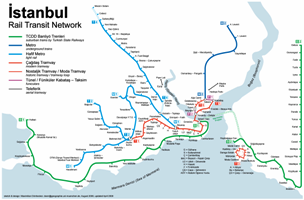 Istanbul_Rapid_Transit_Map1.png