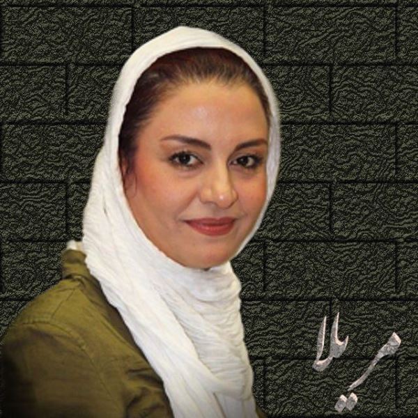اخبار,اخبار فرهنگی وهنری,مشهور ترین بازیگران زن در عرصه سینمای ایران