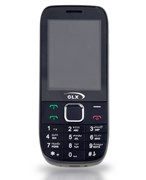 گوشی موبایل جی ال ایکس کا 2 پلاس - GLX K2 Plus