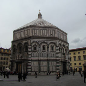 Florence Cathedral-08