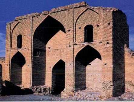 جاهاى تاریخى اباده شیراز , محل رویش قارچ کوهی دراطراف آباده فارس کجاست , عکس هایی ازجاهای دیدنی شهرستان اباده 