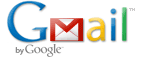 ثبت نام سرويس ايميل Gmail