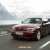 بی ام و BMW 1-Series Coupe