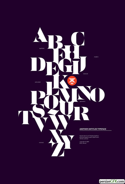 Typographic-posters-1.jpg