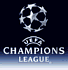 ?i=competitions%2fuefa_champions_league.