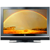 تلویزیون پلاسما ال جی (LG) مدل: 42PC5R