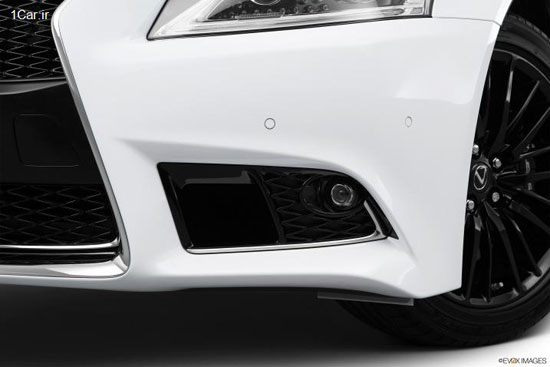 ,بررسی کامل لکسوس LS460 مدل 2015 خودرو لوکس,لکسوس ال اس 460,lexus ls460,عکس ماشین،گالری عکس ماشین، تصاویر ماشین، تصویر ماشین های گران، عکس خودرو، عکس اتومبیل