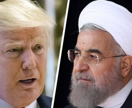 اخبارسیاسی ,خبرهای  سیاسی ,روابط ایران و امریکا