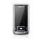 Samsung-Mobile-Phone-SGH-G800.jpg