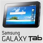 تبلت Samsung  P1000 Galaxy Tab