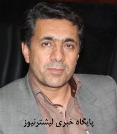غلامرضا پاکدل (3).jpg