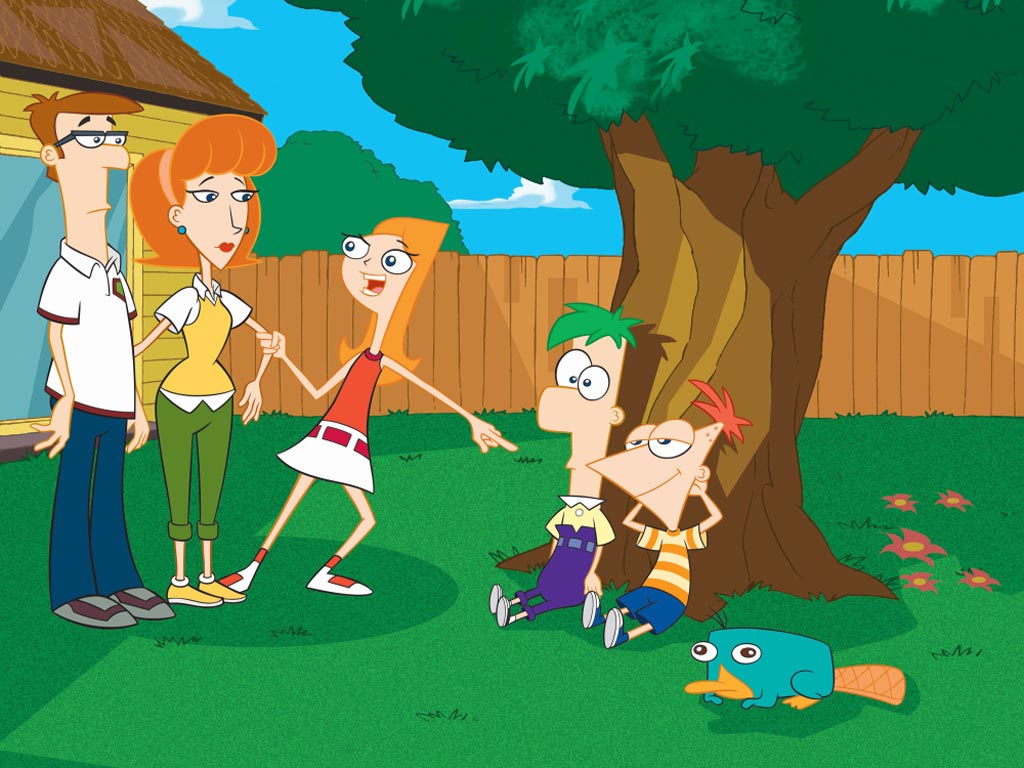 phineas_and_Ferb_wallpaper_09.jpg