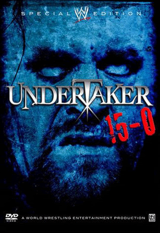 karajwwe.com.Undertaker 15-0  هوم ويدئوي اندرتيكر