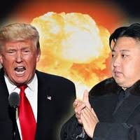 اخباربین الملل ,خبرهای بین الملل, رهبر کره شمالی