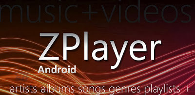 ZPlayer_Android_a.jpg