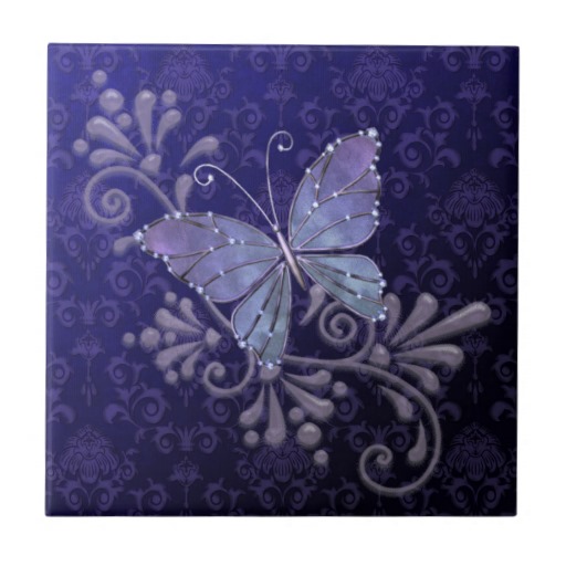 jewel_butterfly_ceramic_tiles-r337626647