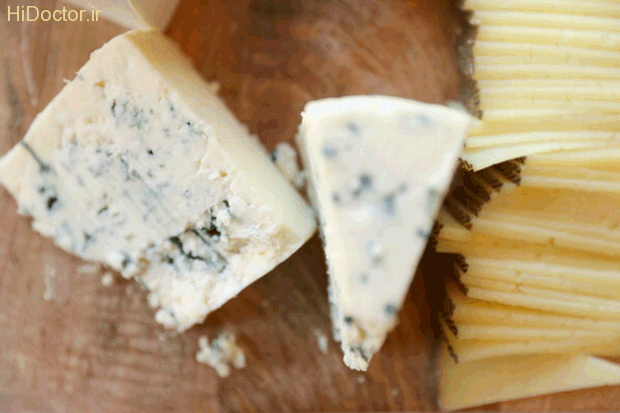 طرز تهیه پنیر , طرز تهیه پنیر خانگی , طریقه درست کردن پنیر 