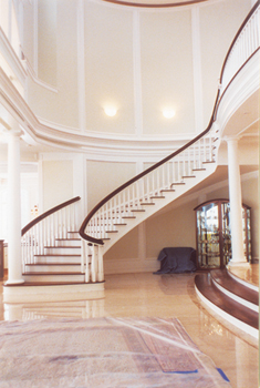 Stair1.jpg