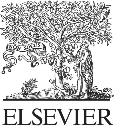Elsevier_black_300dpi.jpg