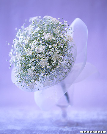 عکس های دسته گل عروسی 