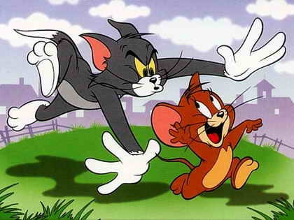 1147tom-and-jerry_2.jpg