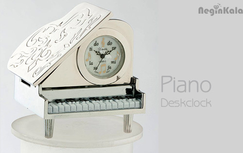 pianoClock2.jpg