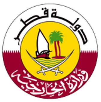 اخباربین الملل,خبرهای  بین الملل, قطر