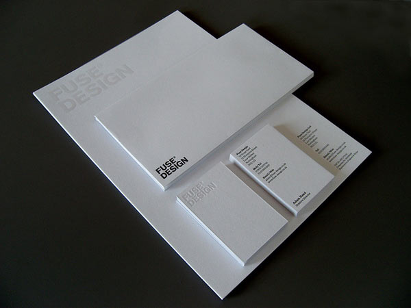 letterhead-designs-11
