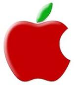 apple-co.jpg