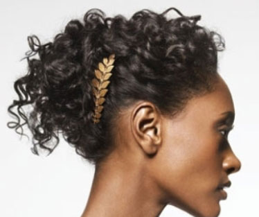 hair-bands-and-accessories.jpg