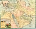 120px-Safavid_Persian_Empire.jpg