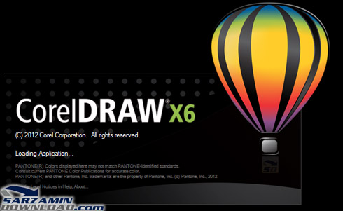 Coreldraw.Graphics.Suite.X6.v16_b.jpg