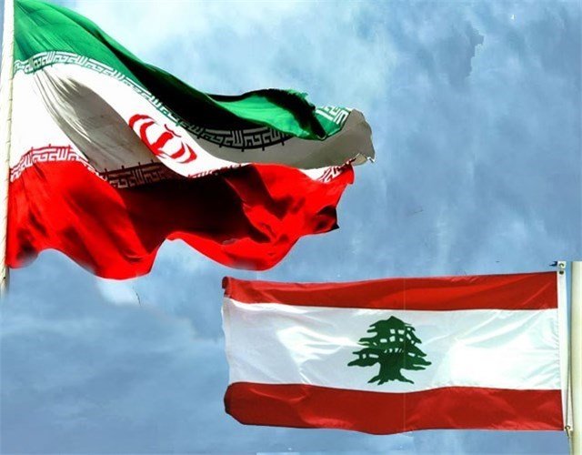 اخبارسیاسی ,خبرهای  سیاسی ,ایران و لبنان