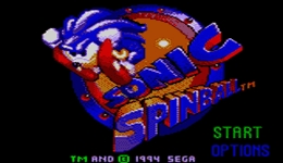 Sonic_Spinball.jpg