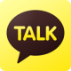 KakaoTalk-Free-Calls--Text-icon.png&w=10