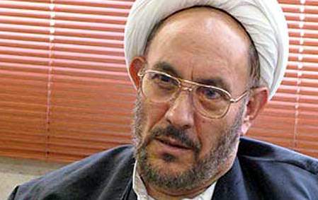 سخنان نسنجیده یونسی دستیار رئیس جمهور بهانه‌ای برای تبلیغات ضد ایرانی 