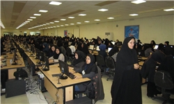 خبرگزاری فارس: مجوز مهم دولت برای پرداخت «فوق‌العاده شغل» به کارمندان دولتی+سند