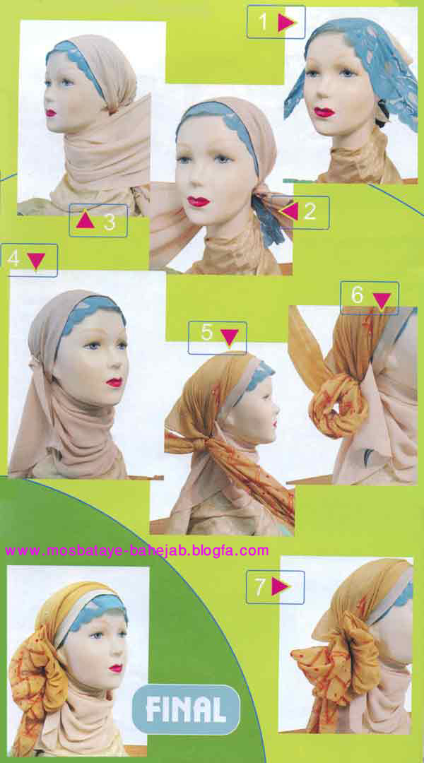 wrap-hijab04.jpg