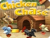 chickenchase_feature