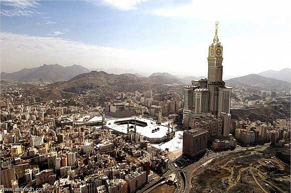 fa-jaleb-tower-saudi-02.jpg