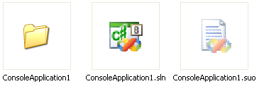 3_c1WinExplConsoleFolder.gif
