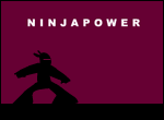 ninja_power.gif