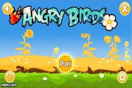 1328201508_angry_birds_summer-1.jpg